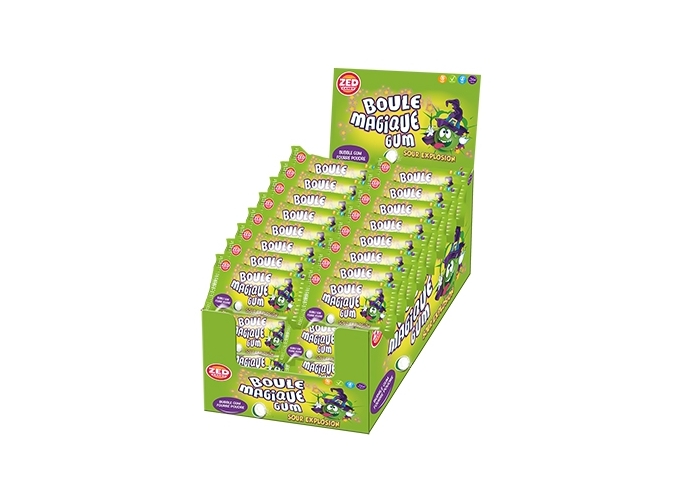 BTE 100 SACHETS 2 BOULES MAGIQ. SOUR EXPLOSION (1)
