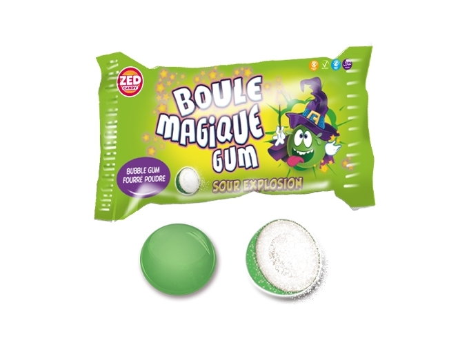 BTE 100 SACHETS 2 BOULES MAGIQ. SOUR EXPLOSION (1)