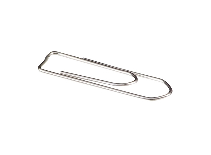 BTE 100 TROMBONES 25 MM (10)