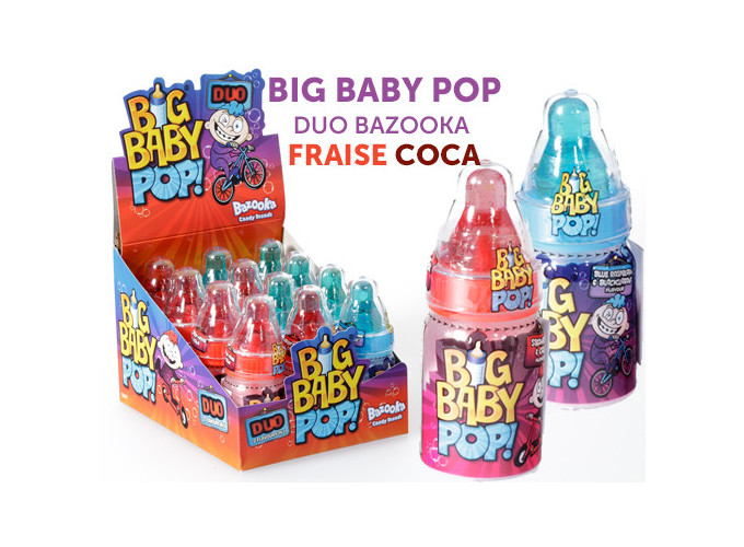 BTE 12 BIG BABY POP SUCETTE CLASSIC DUO (1)