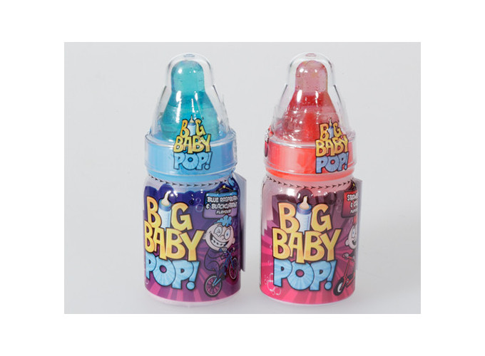 BTE 12 BIG BABY POP SUCETTE CLASSIC DUO (1)