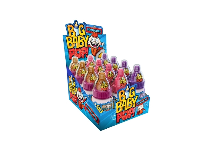 BTE 12 BIG BABY POP SUCETTE FAVOURITES CLASSIC (1)