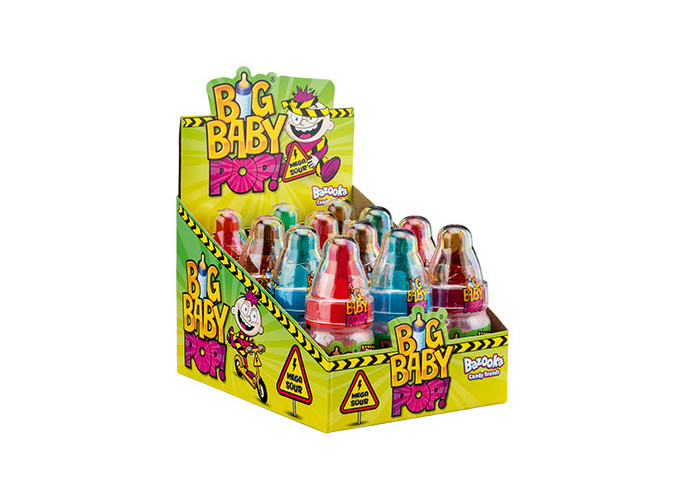 BTE 12 BIG BABY POP SUCETTE SUPER ACIDULE  (1)