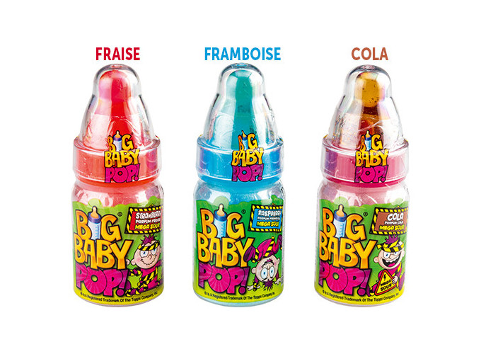 BTE 12 BIG BABY POP SUCETTE SUPER ACIDULE  (1)