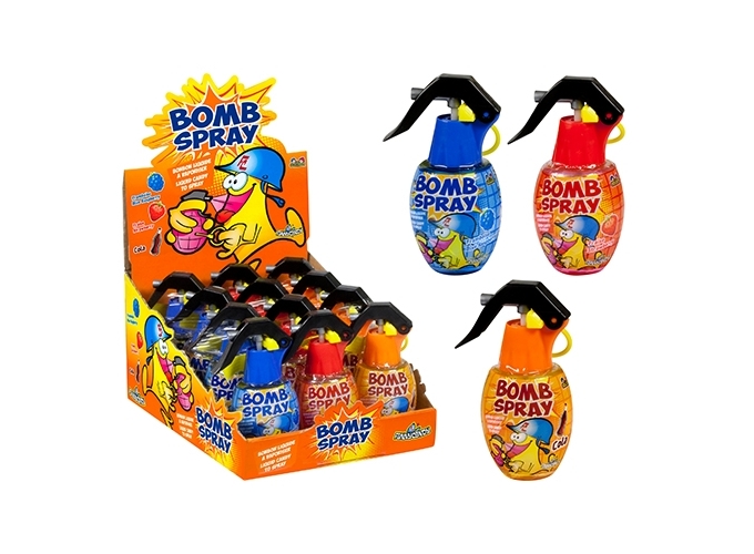 BTE 12 BOMB SPRAY  (1)