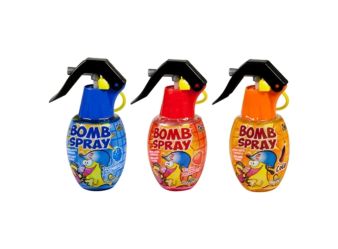 BTE 12 BOMB SPRAY  (1)