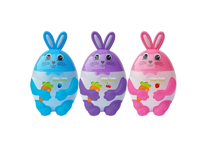 BTE 12 BUNNY CANDY (1)