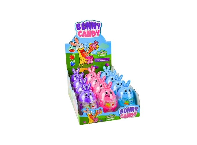 BTE 12 BUNNY CANDY (1)