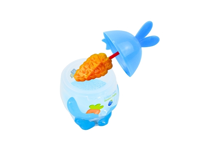 BTE 12 BUNNY CANDY (1)