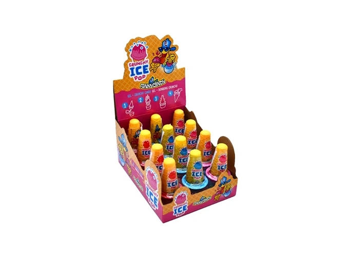 BTE 12 CRUNCHY ICE POP (1)