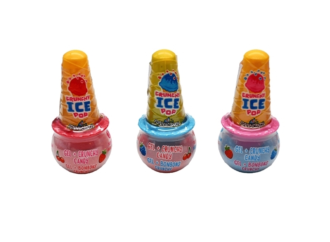 BTE 12 CRUNCHY ICE POP (1)