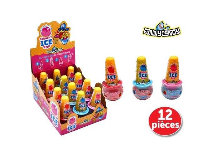 BTE 12 CRUNCHY ICE POP (1)