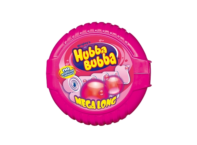 BTE 12 ETUIS HUBBA BUBBA BUBBLE FANCY FRUIT (1)