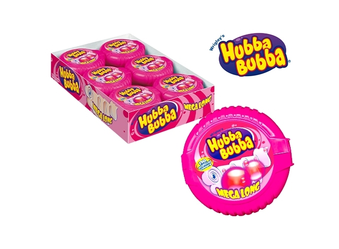 BTE 12 ETUIS HUBBA BUBBA BUBBLE FANCY FRUIT (1)