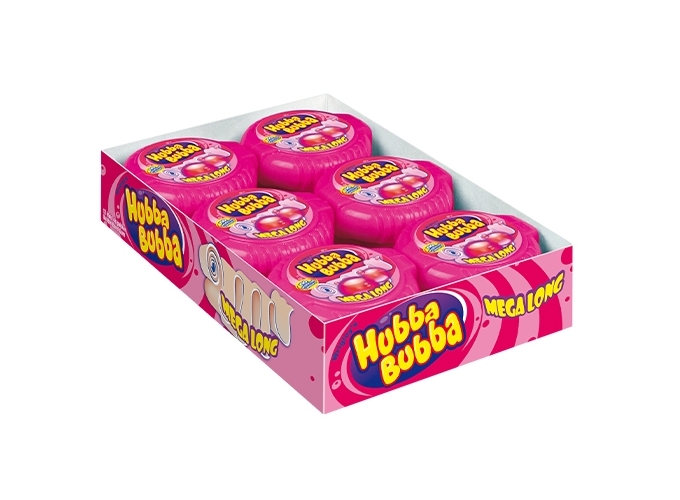 BTE 12 ETUIS HUBBA BUBBA BUBBLE FANCY FRUIT (1)