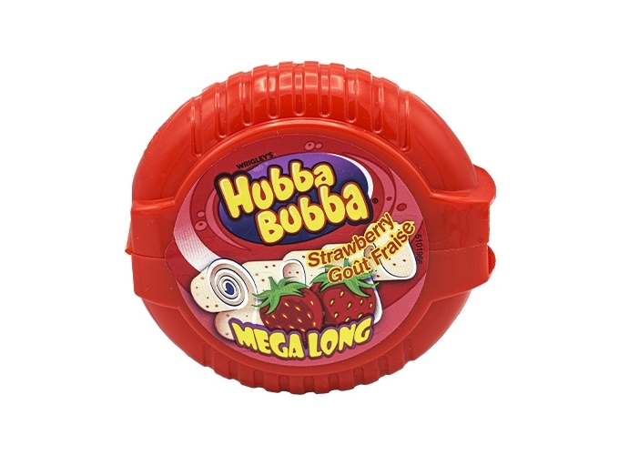 BTE 12 ETUIS HUBBA BUBBA BUBBLE GUM FRAISE (1)