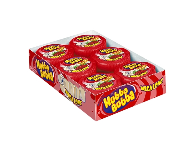 BTE 12 ETUIS HUBBA BUBBA BUBBLE GUM FRAISE (1)