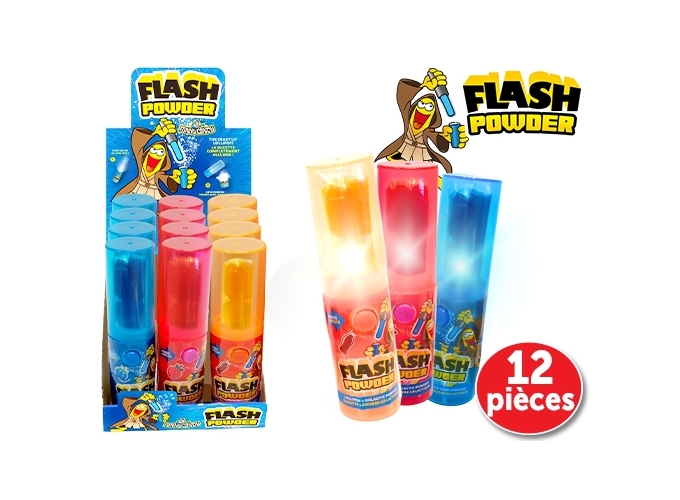 BTE 12 FLASH POWDER (1)