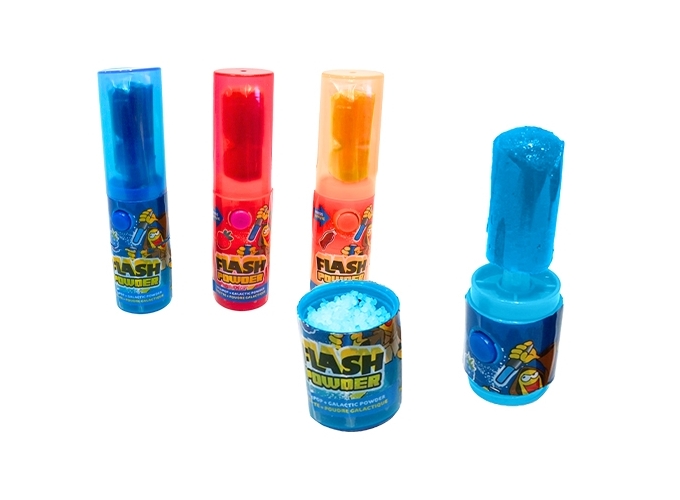 BTE 12 FLASH POWDER (1)