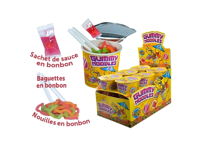 BTE 12 GUMMY NOODLES (1)