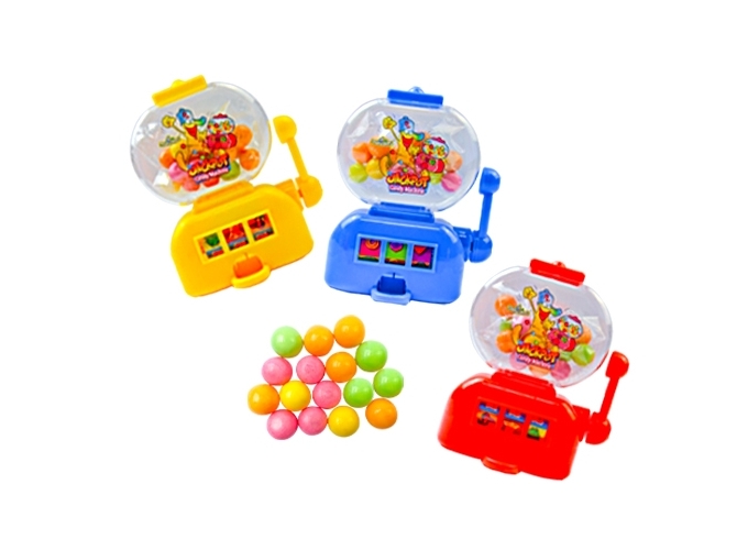 BTE 12 JACKPOT CANDY MACHINE (1)