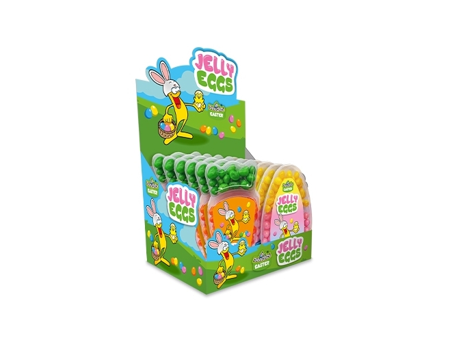 BTE 12 JELLY EGGS (1)