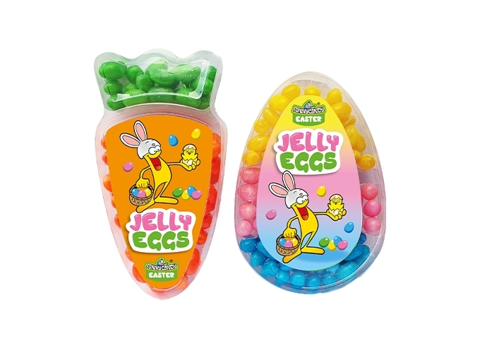BTE 12 JELLY EGGS (1)