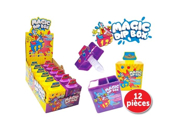 BTE 12 MAGIC DIP BOX (1)
