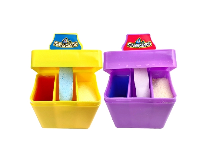 BTE 12 MAGIC DIP BOX (1)