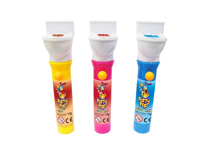 BTE 12 POTTY POT (1)