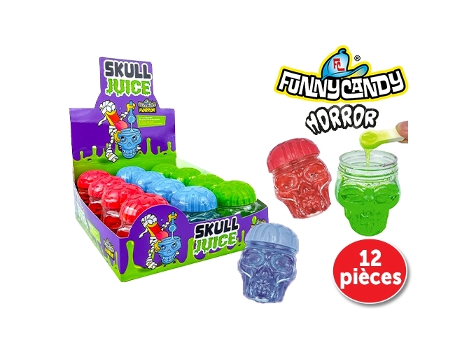 BTE 12 SKULL JUICE (1)