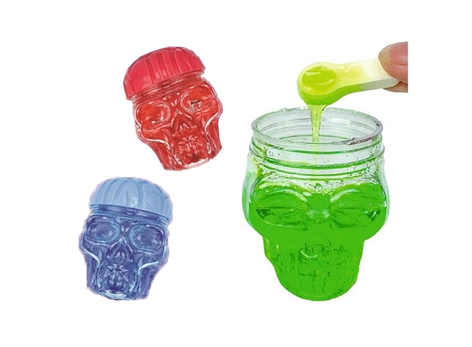 BTE 12 SKULL JUICE (1)