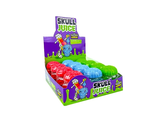 BTE 12 SKULL JUICE (1)