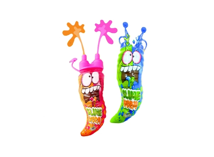 BTE 12 SLIME WORM (1)