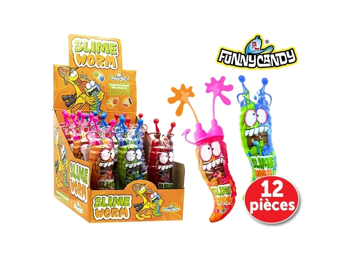 BTE 12 SLIME WORM (1)