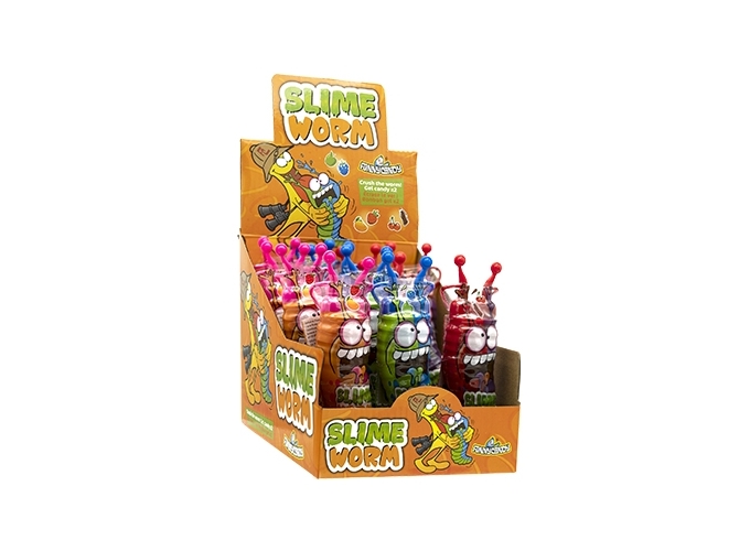 BTE 12 SLIME WORM (1)