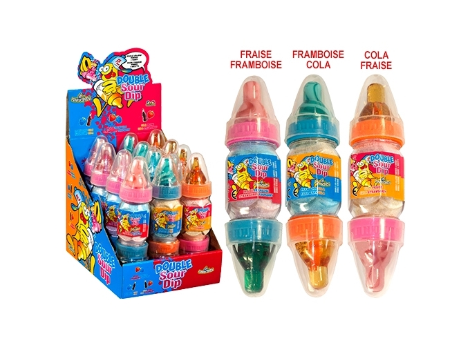 BTE 12 SUCETTE DOUBLE SOUR 3 PARF. ASS. (1)