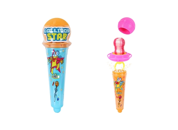 BTE 12 SUCETTE LOLLIPOP STAR (1)