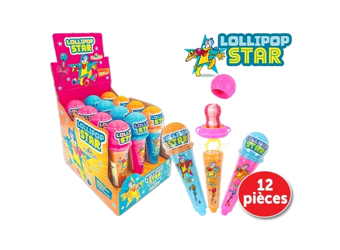 BTE 12 SUCETTE LOLLIPOP STAR (1)
