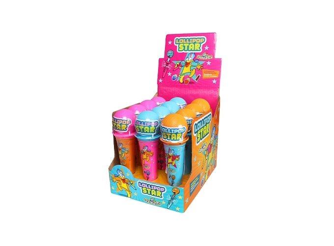 BTE 12 SUCETTE LOLLIPOP STAR (1)