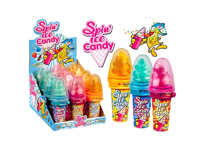 BTE 12 SUCETTE SPIN ICE 3 PARF. ASS. (1)