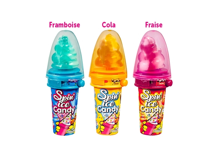 BTE 12 SUCETTE SPIN ICE 3 PARF. ASS. (1)