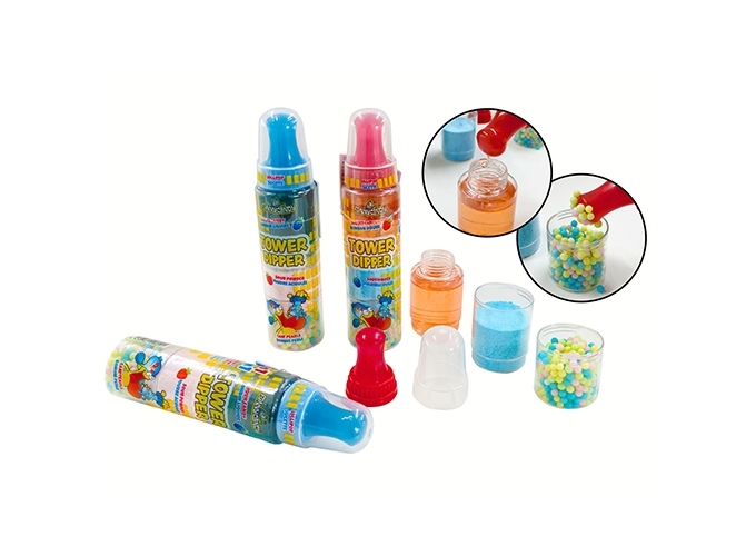 BTE 12 TOWER DIPPER (1)