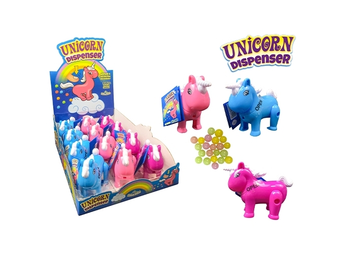 BTE 12 UNICORN DISPENSER (1)