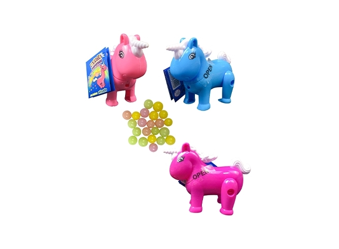 BTE 12 UNICORN DISPENSER (1)