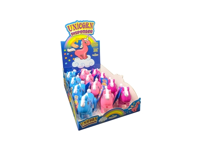 BTE 12 UNICORN DISPENSER (1)