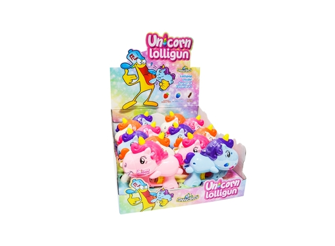 BTE 12 UNICORN LOLLIGUN (1)