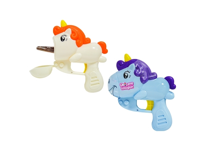 BTE 12 UNICORN LOLLIGUN (1)