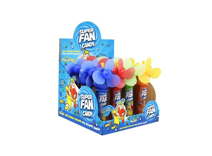 BTE 12 VENTILATEURS   BONBONS DEXTROSE  (1)