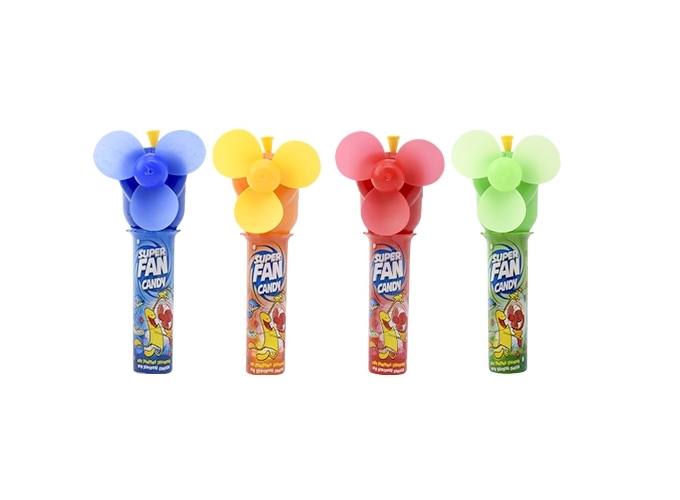 BTE 12 VENTILATEURS   BONBONS DEXTROSE  (1)